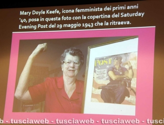 I vent'anni di Erinna