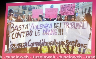 I vent'anni di Erinna