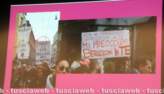 I vent'anni di Erinna