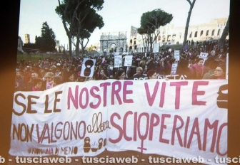 I vent'anni di Erinna