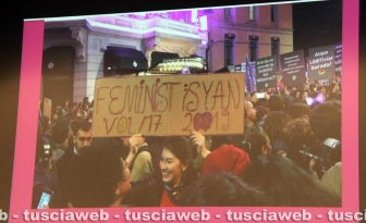 I vent'anni di Erinna