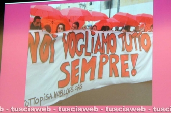 I vent'anni di Erinna