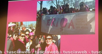 I vent'anni di Erinna