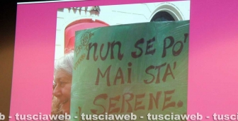 I vent'anni di Erinna