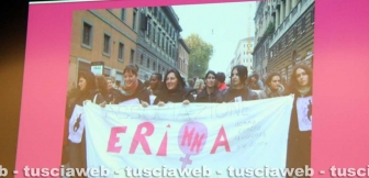 I vent'anni di Erinna