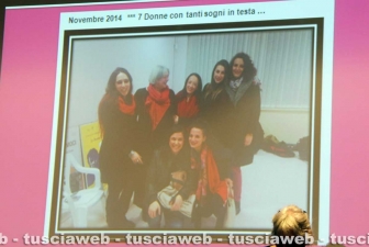 I vent'anni di Erinna