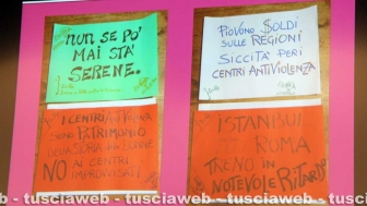 I vent'anni di Erinna