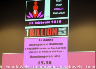 I vent'anni di Erinna