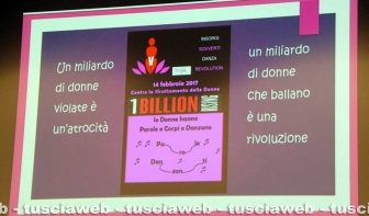 I vent'anni di Erinna