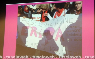 I vent'anni di Erinna