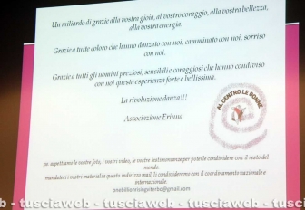 I vent'anni di Erinna