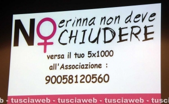 I vent'anni di Erinna