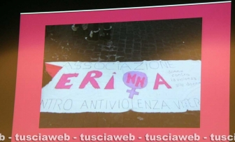 I vent'anni di Erinna