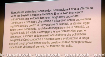 I vent'anni di Erinna