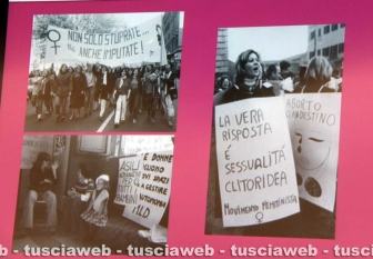 I vent'anni di Erinna
