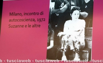 I vent'anni di Erinna