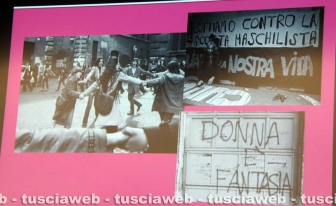 I vent'anni di Erinna