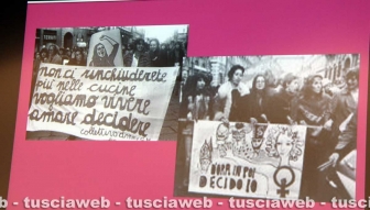 I vent'anni di Erinna