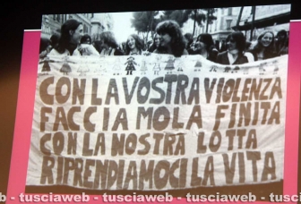 I vent'anni di Erinna