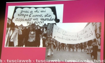 I vent'anni di Erinna