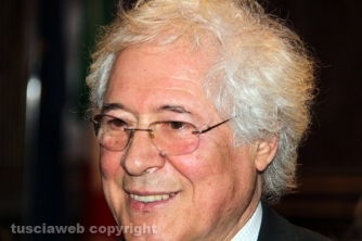 Santa Rosa 2015 - Gianni Quaranta