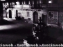 I Vitelloni di Alberto Sordi