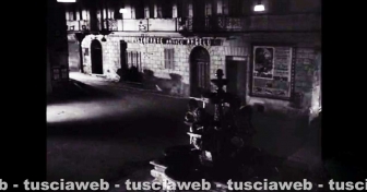 I Vitelloni di Alberto Sordi