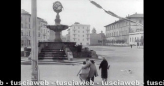 I Vitelloni di Alberto Sordi