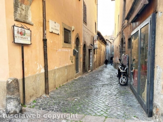 I Vitelloni di Alberto Sordi