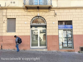 I Vitelloni di Alberto Sordi