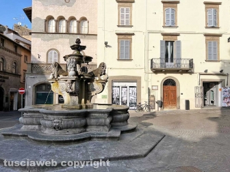 I Vitelloni di Alberto Sordi