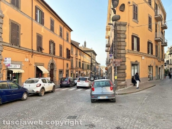 I Vitelloni di Alberto Sordi