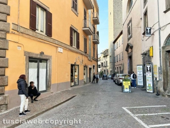 I Vitelloni di Alberto Sordi