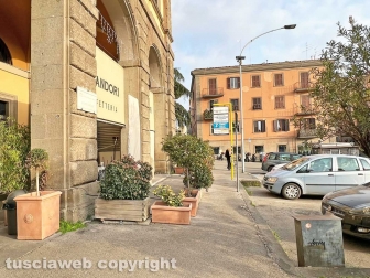 I Vitelloni di Alberto Sordi