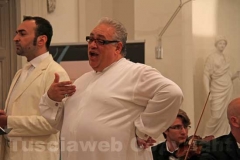 Bruno Praticò