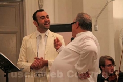 Bruno Praticò