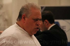 Bruno Praticò
