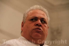 Bruno Praticò