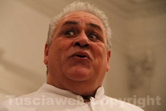 Bruno Praticò
