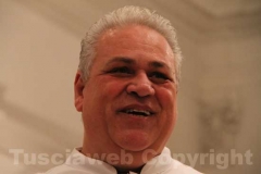 Bruno Praticò