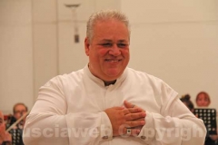 Bruno Praticò