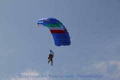 Commemorazione di Pistonami