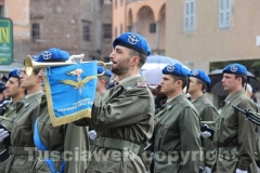Festa delle Forze armate