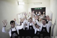 I primi vent\'anni di Juppiter