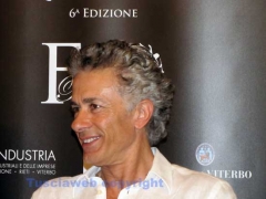 Paganini al Tuscia opera festival