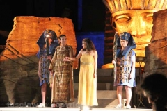 Tuscia Operafestival - Il flauto magico