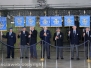 Il 66esimo anniversario della costituzione dell'Aves