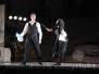Il Balletto del Sud nella 