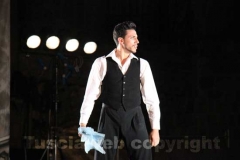 La Bella addormentata del Balletto del Sud