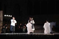 La Bella addormentata del Balletto del Sud